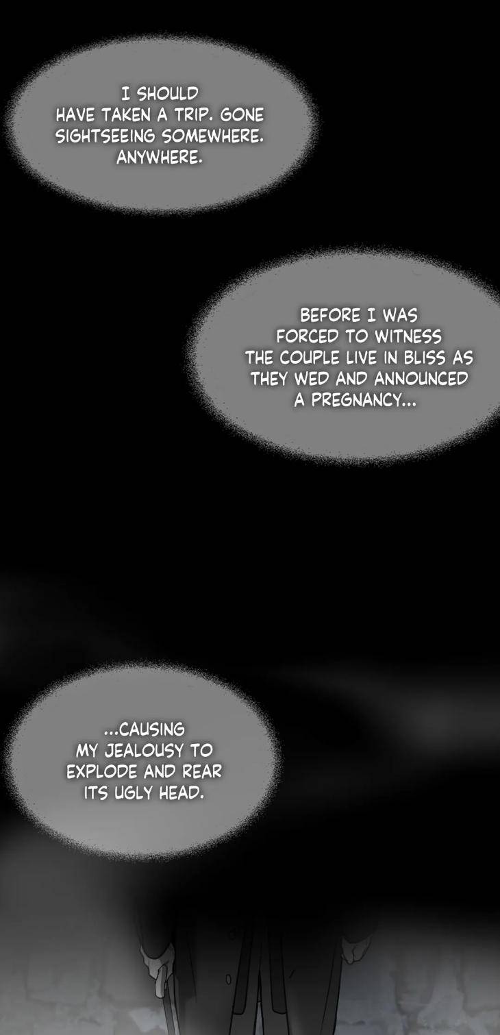 Into-The-Rose-Garden-By-Meg-Uncensored-Eng page 54