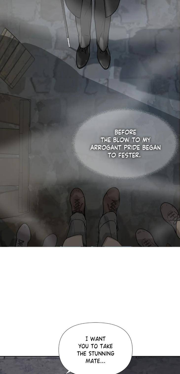 Into-The-Rose-Garden-By-Meg-Uncensored-Eng page 55