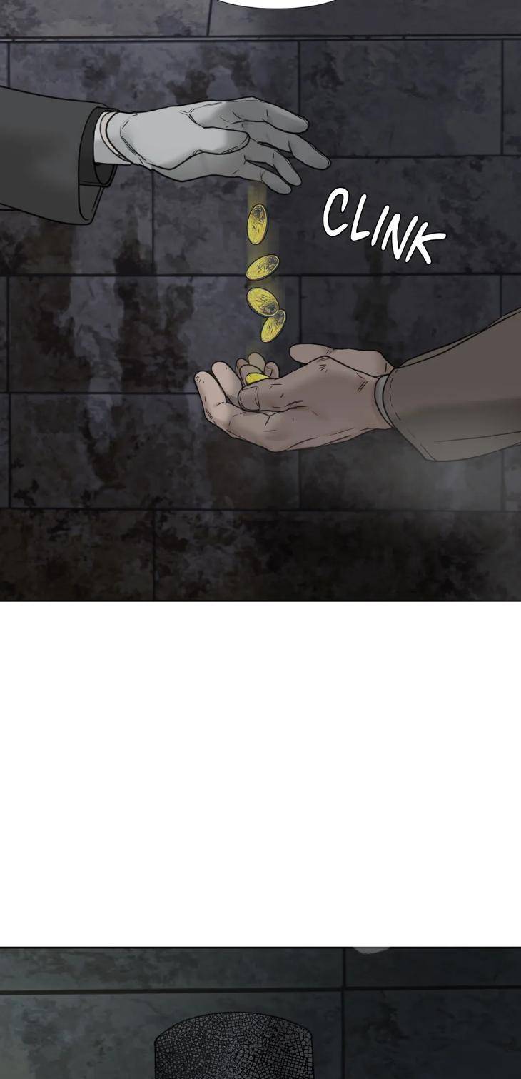 Into-The-Rose-Garden-By-Meg-Uncensored-Eng page 56