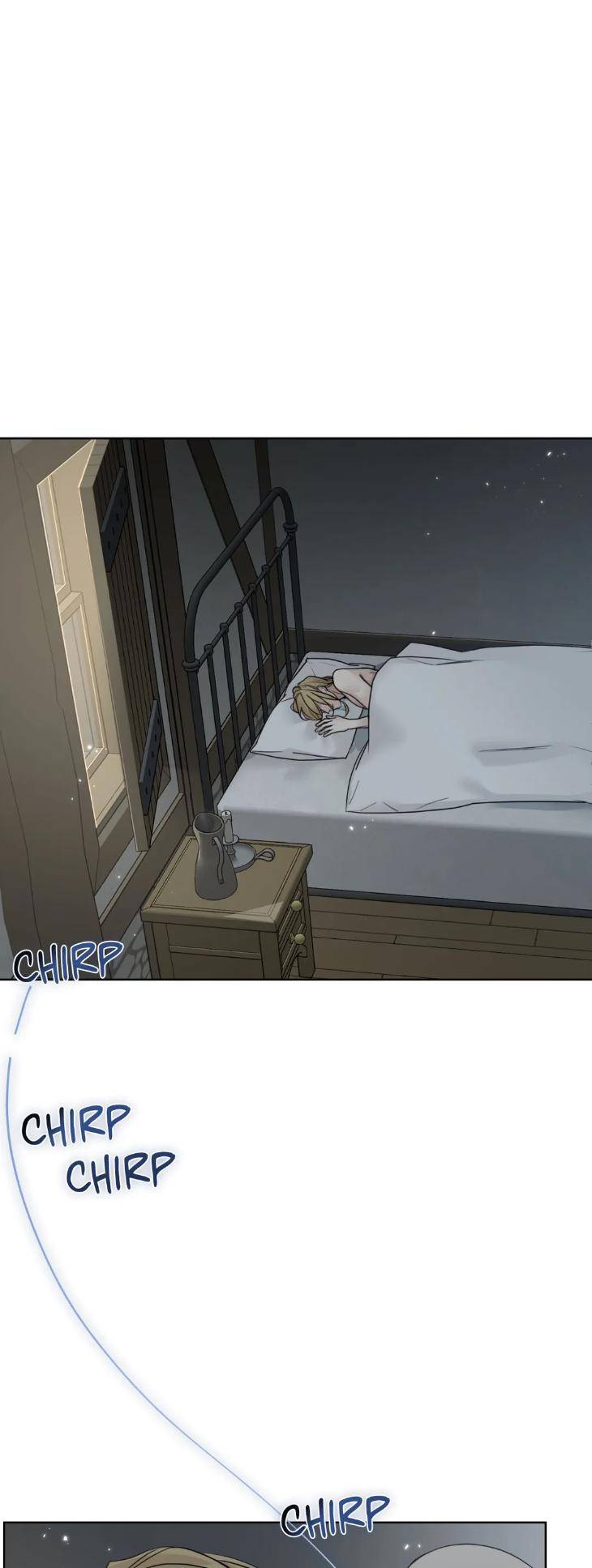 Into-The-Rose-Garden-By-Meg-Uncensored-Eng chapter_009 thumbnail