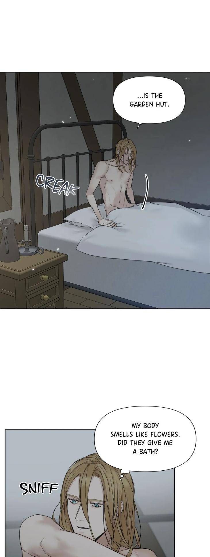 Into-The-Rose-Garden-By-Meg-Uncensored-Eng page 3