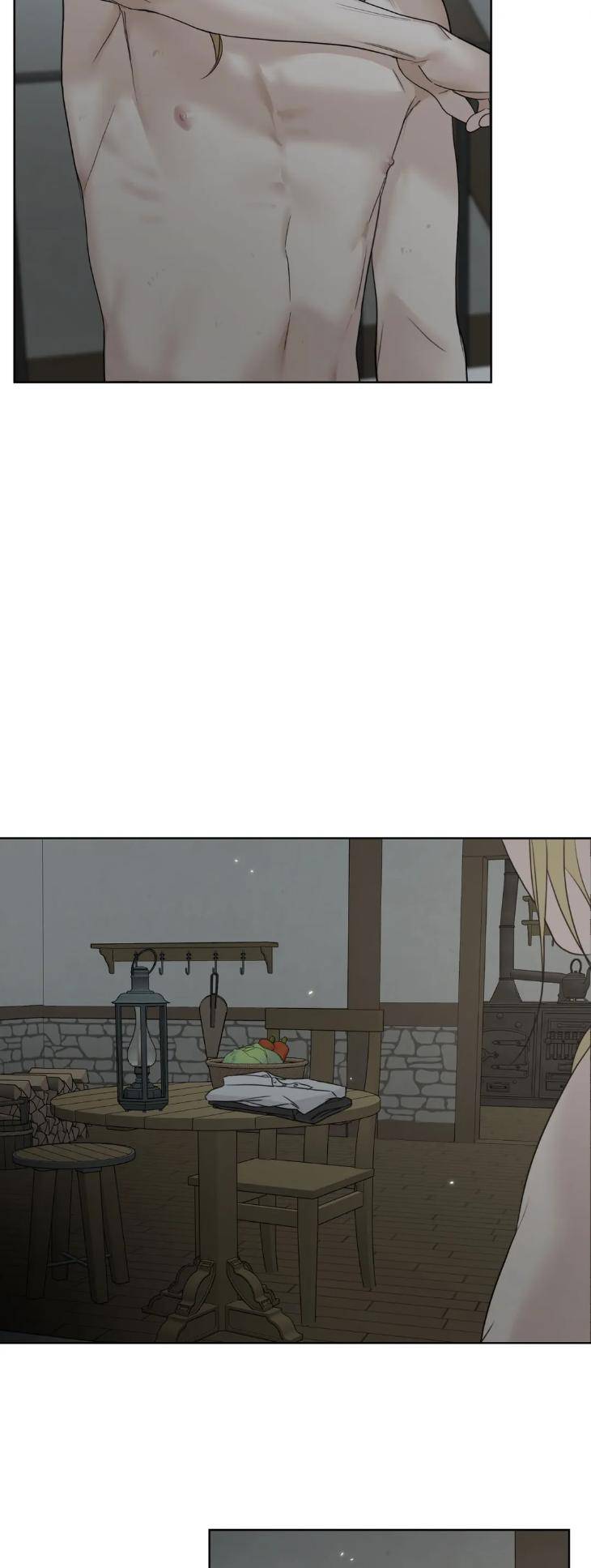 Into-The-Rose-Garden-By-Meg-Uncensored-Eng page 4