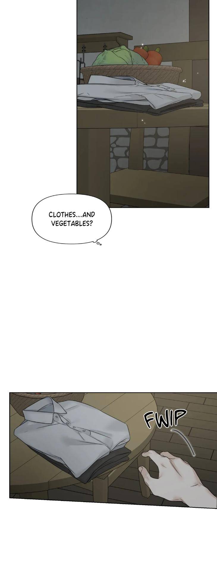 Into-The-Rose-Garden-By-Meg-Uncensored-Eng page 5