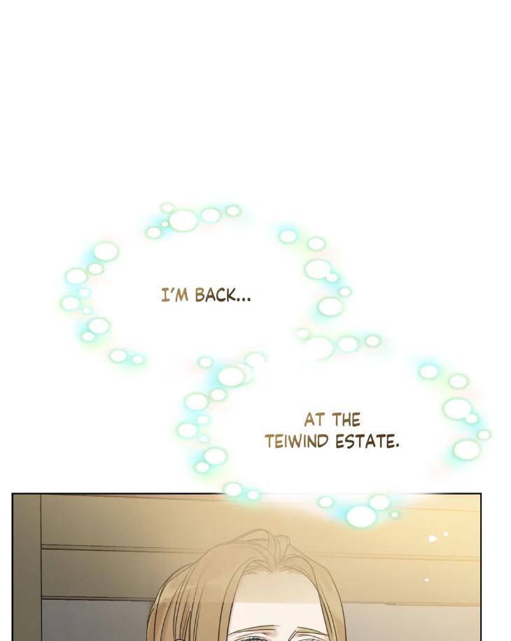 Into-The-Rose-Garden-By-Meg-Uncensored-Eng page 14
