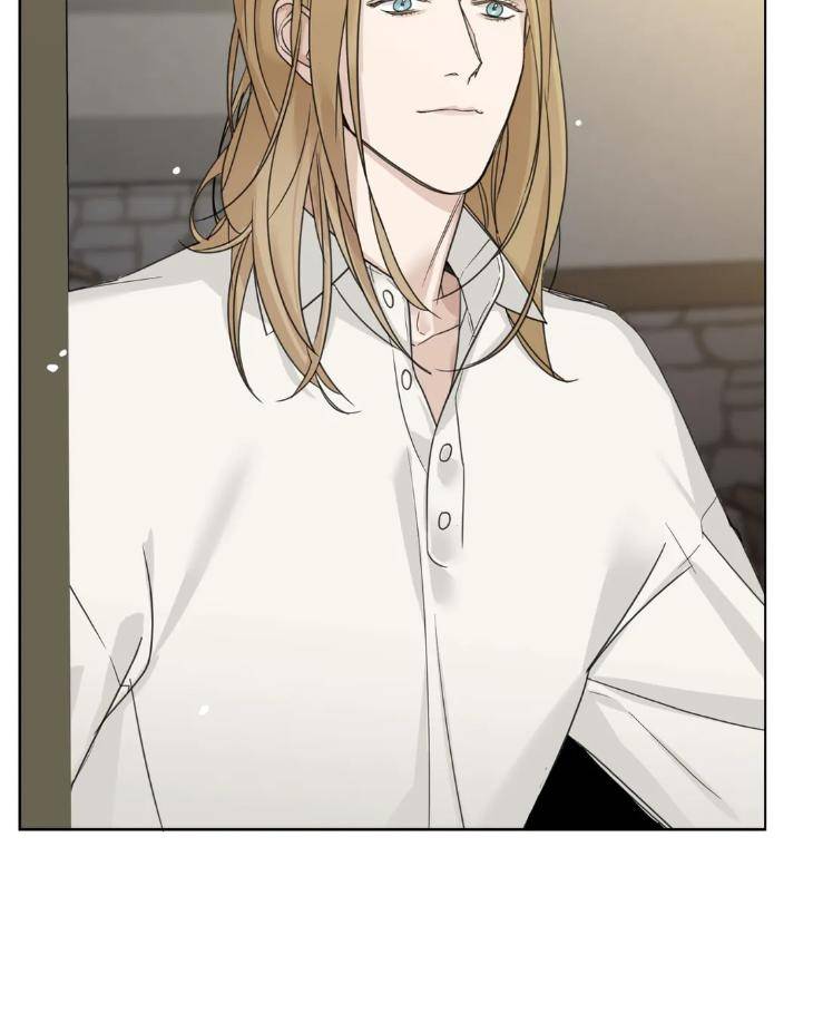 Into-The-Rose-Garden-By-Meg-Uncensored-Eng page 15