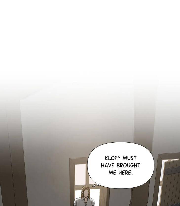 Into-The-Rose-Garden-By-Meg-Uncensored-Eng page 16