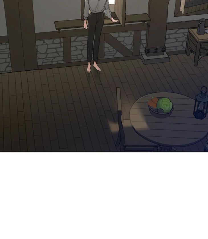 Into-The-Rose-Garden-By-Meg-Uncensored-Eng page 17