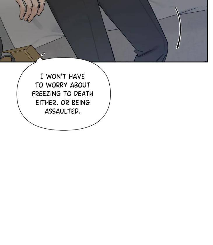 Into-The-Rose-Garden-By-Meg-Uncensored-Eng page 20