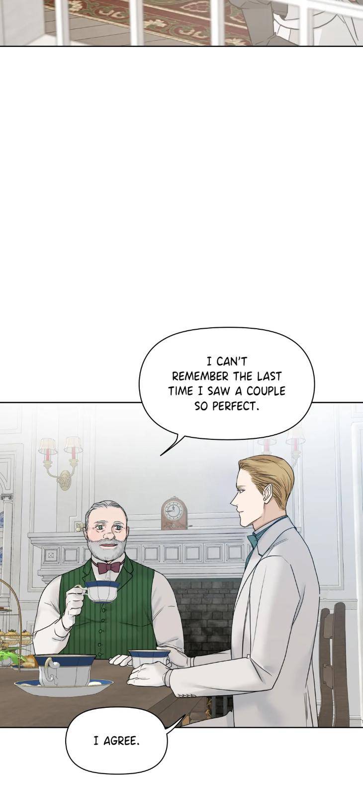 Into-The-Rose-Garden-By-Meg-Uncensored-Eng page 27