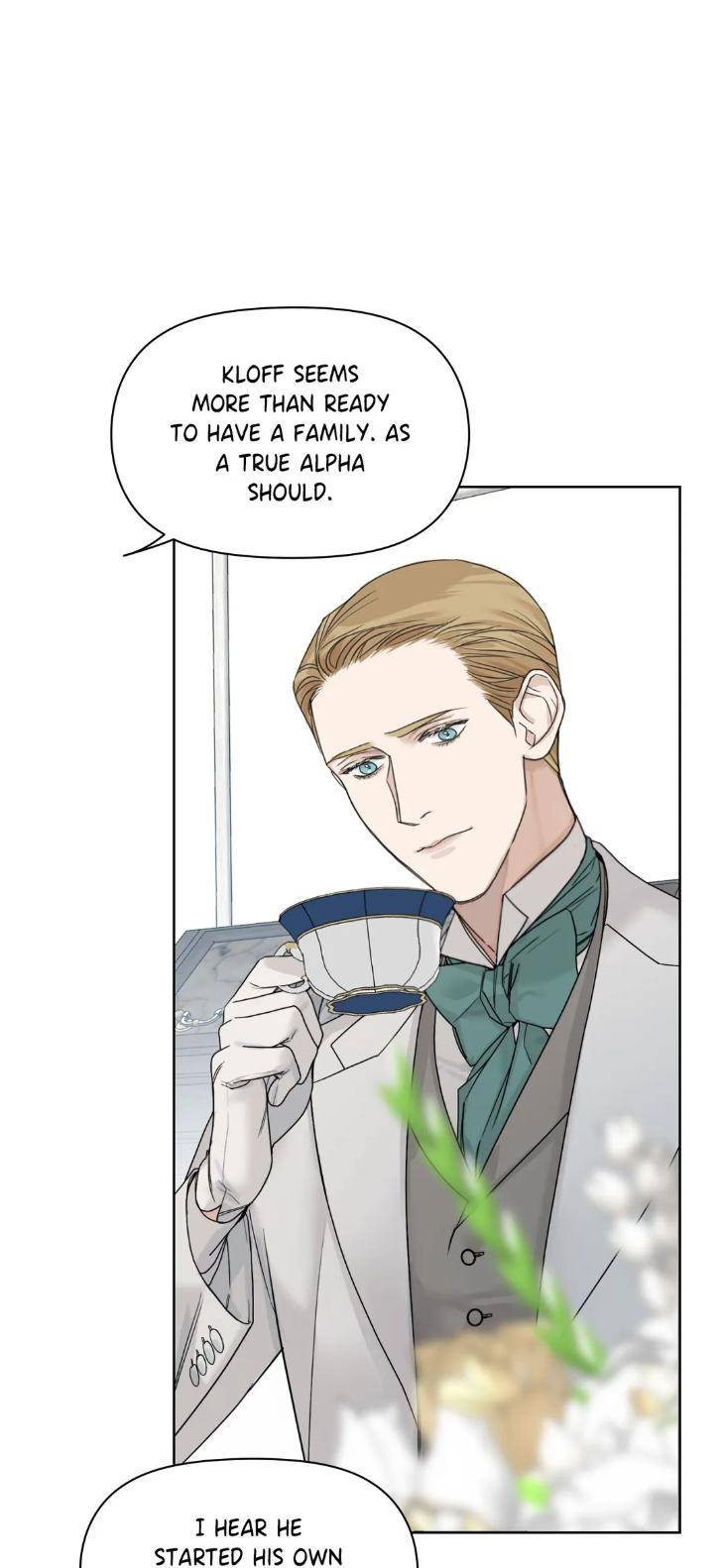 Into-The-Rose-Garden-By-Meg-Uncensored-Eng page 28