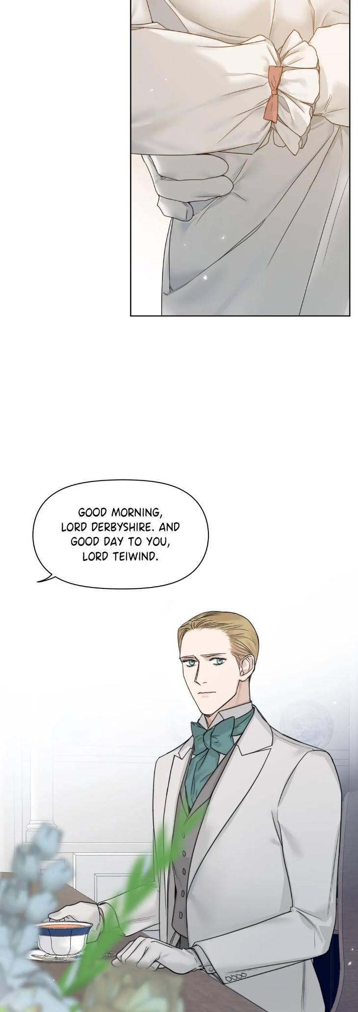 Into-The-Rose-Garden-By-Meg-Uncensored-Eng page 32