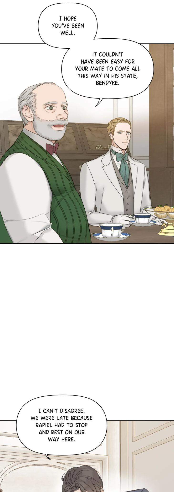 Into-The-Rose-Garden-By-Meg-Uncensored-Eng page 34