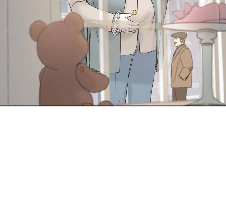 Into-The-Rose-Garden-By-Meg-Uncensored-Eng page 42