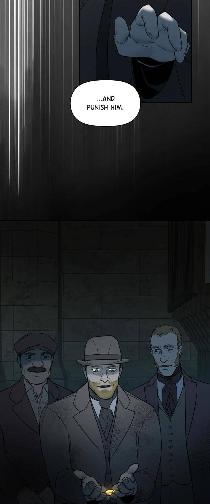 Into-The-Rose-Garden-By-Meg-Uncensored-Eng page 47