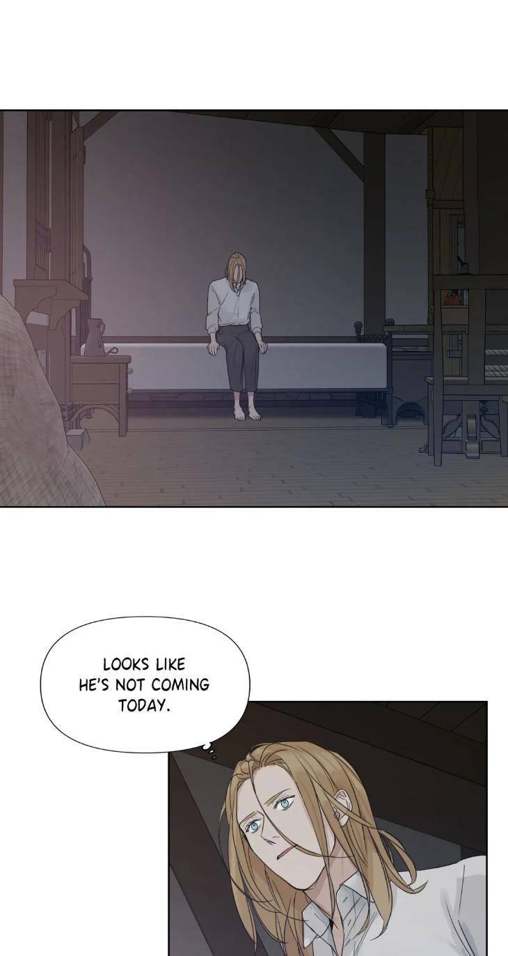 Into-The-Rose-Garden-By-Meg-Uncensored-Eng page 49