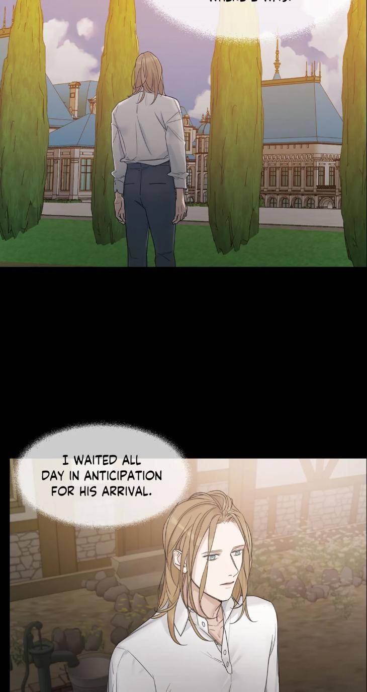 Into-The-Rose-Garden-By-Meg-Uncensored-Eng page 51