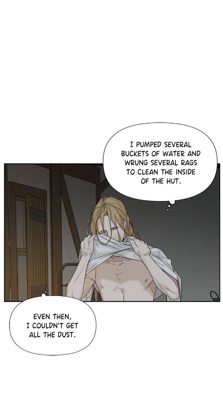 Into-The-Rose-Garden-By-Meg-Uncensored-Eng page 53