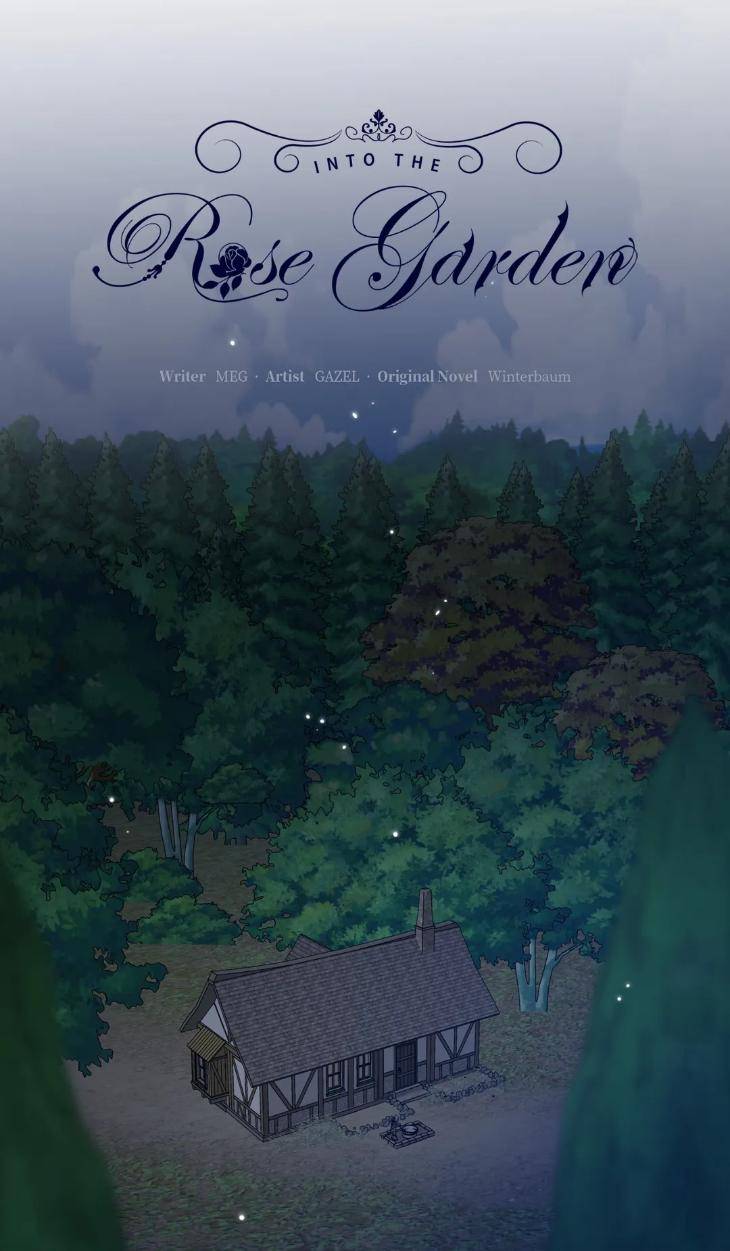 Into-The-Rose-Garden-By-Meg-Uncensored-Eng chapter_010 thumbnail