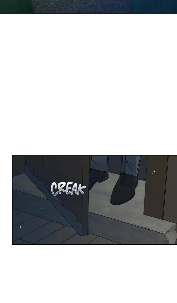 Into-The-Rose-Garden-By-Meg-Uncensored-Eng page 2