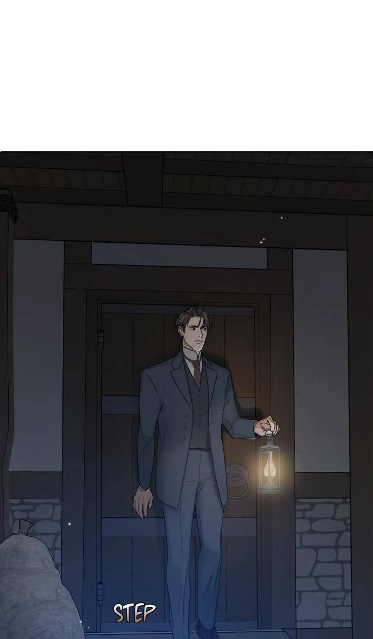 Into-The-Rose-Garden-By-Meg-Uncensored-Eng page 3