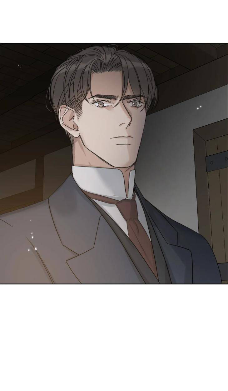 Into-The-Rose-Garden-By-Meg-Uncensored-Eng page 5