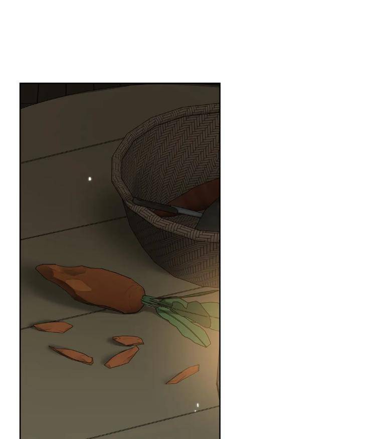 Into-The-Rose-Garden-By-Meg-Uncensored-Eng page 6