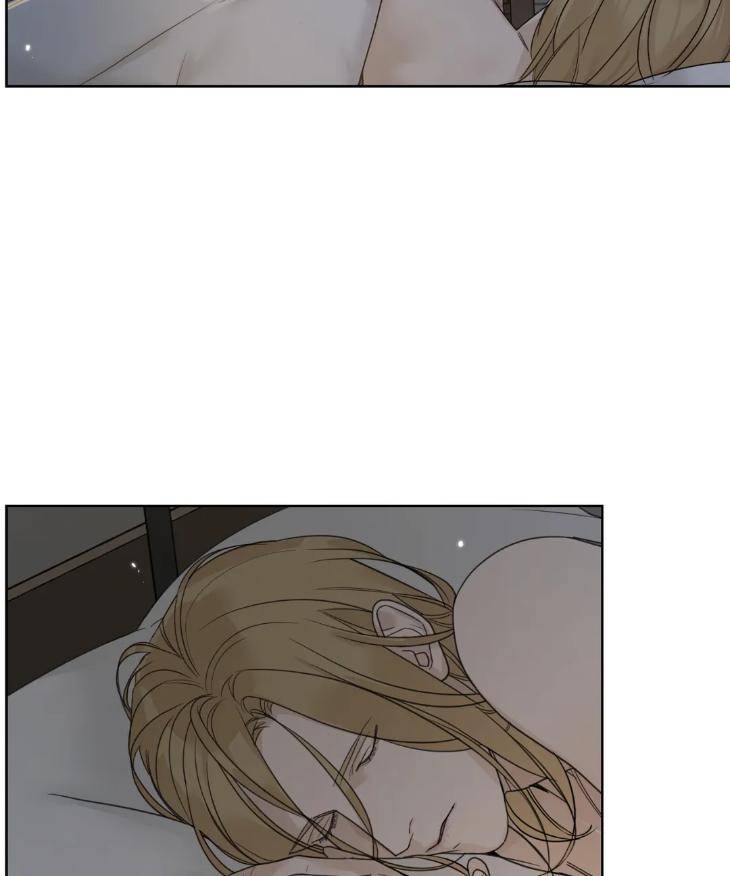 Into-The-Rose-Garden-By-Meg-Uncensored-Eng page 9
