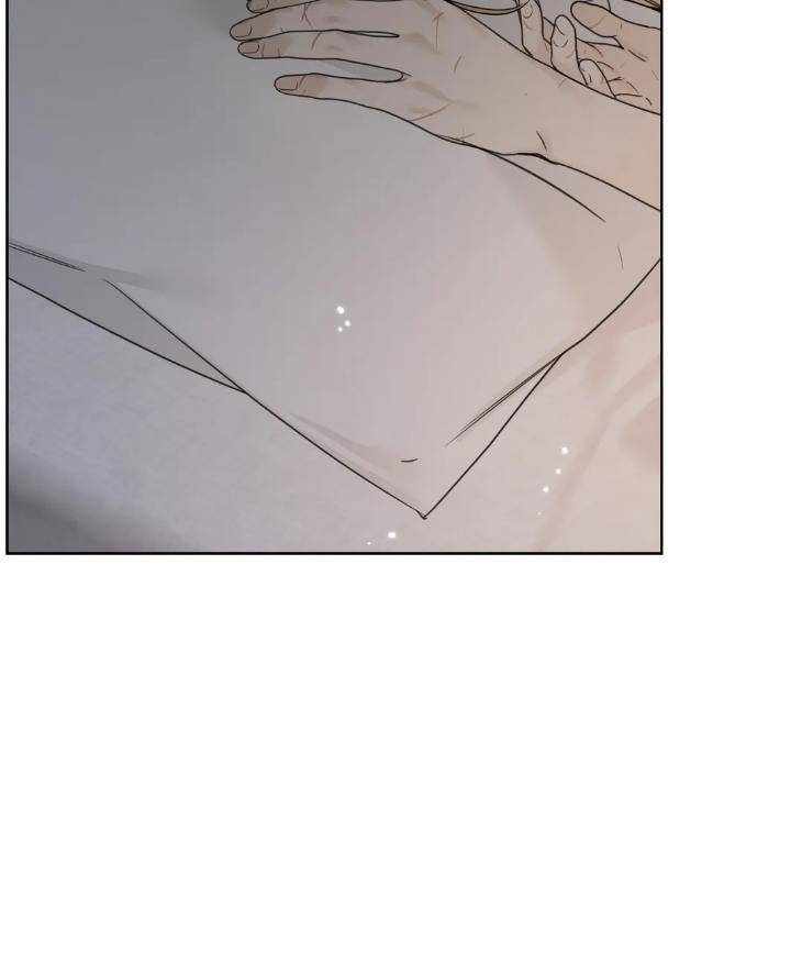 Into-The-Rose-Garden-By-Meg-Uncensored-Eng page 10