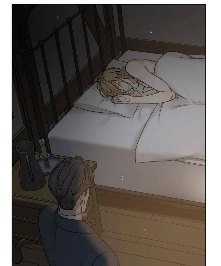 Into-The-Rose-Garden-By-Meg-Uncensored-Eng page 11