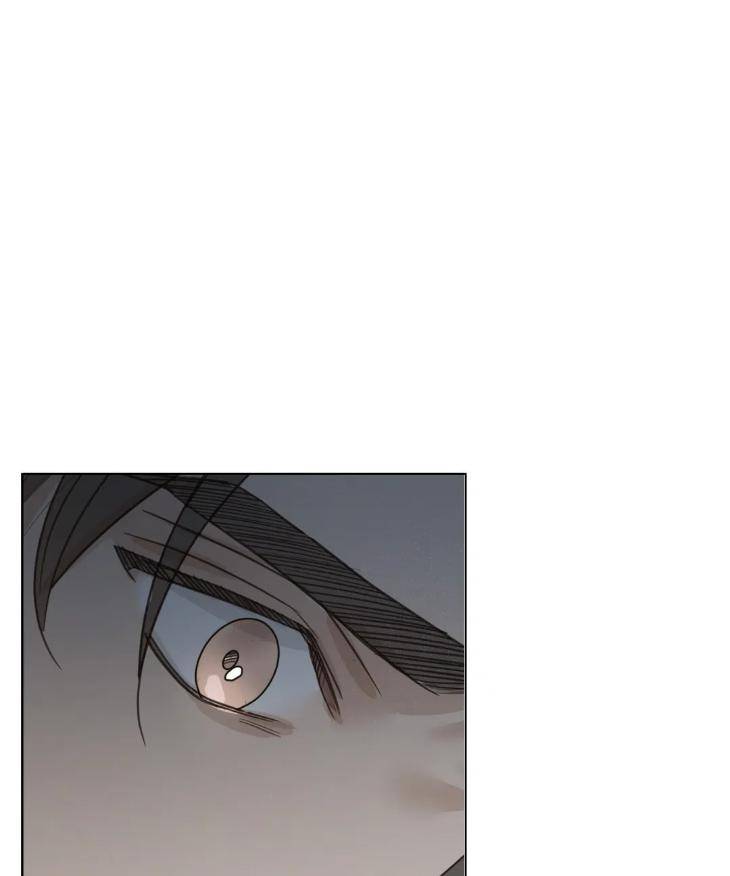 Into-The-Rose-Garden-By-Meg-Uncensored-Eng page 13