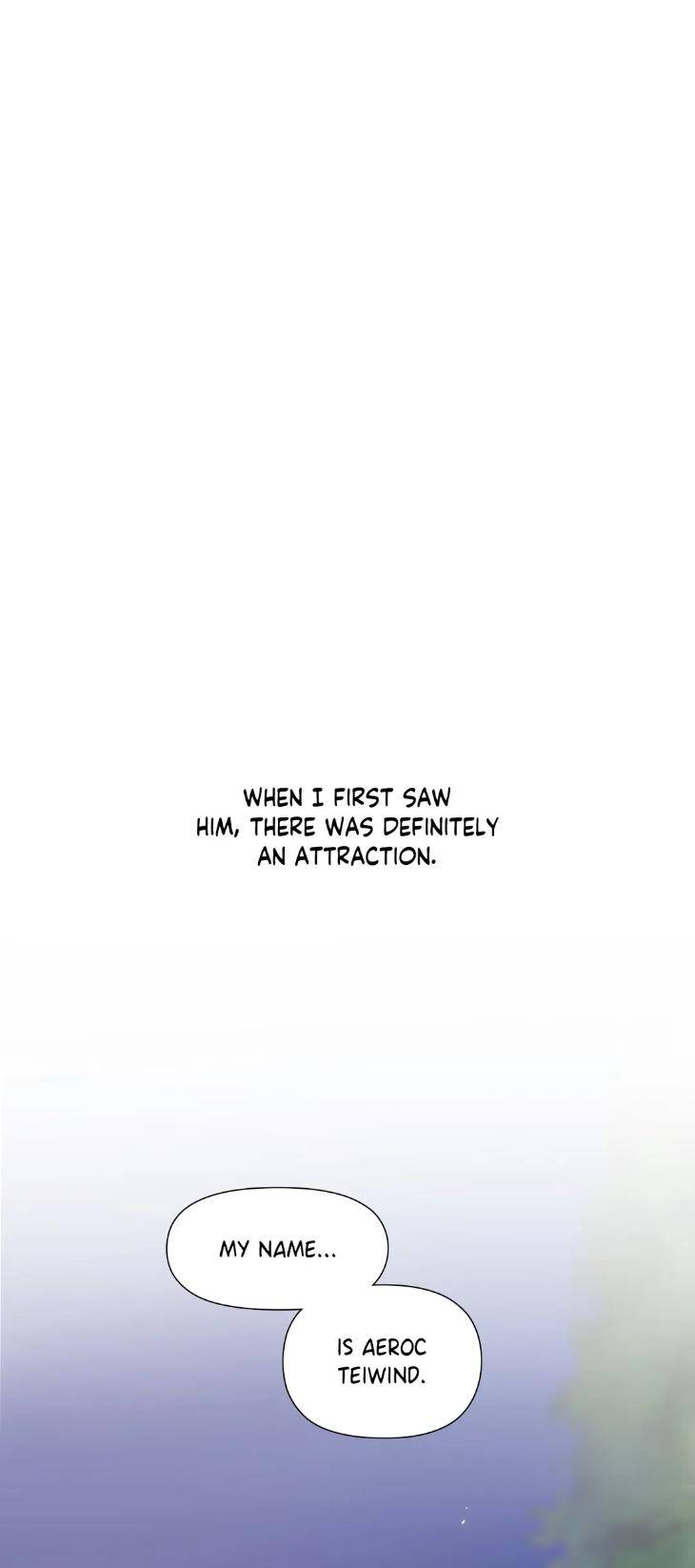 Into-The-Rose-Garden-By-Meg-Uncensored-Eng page 16