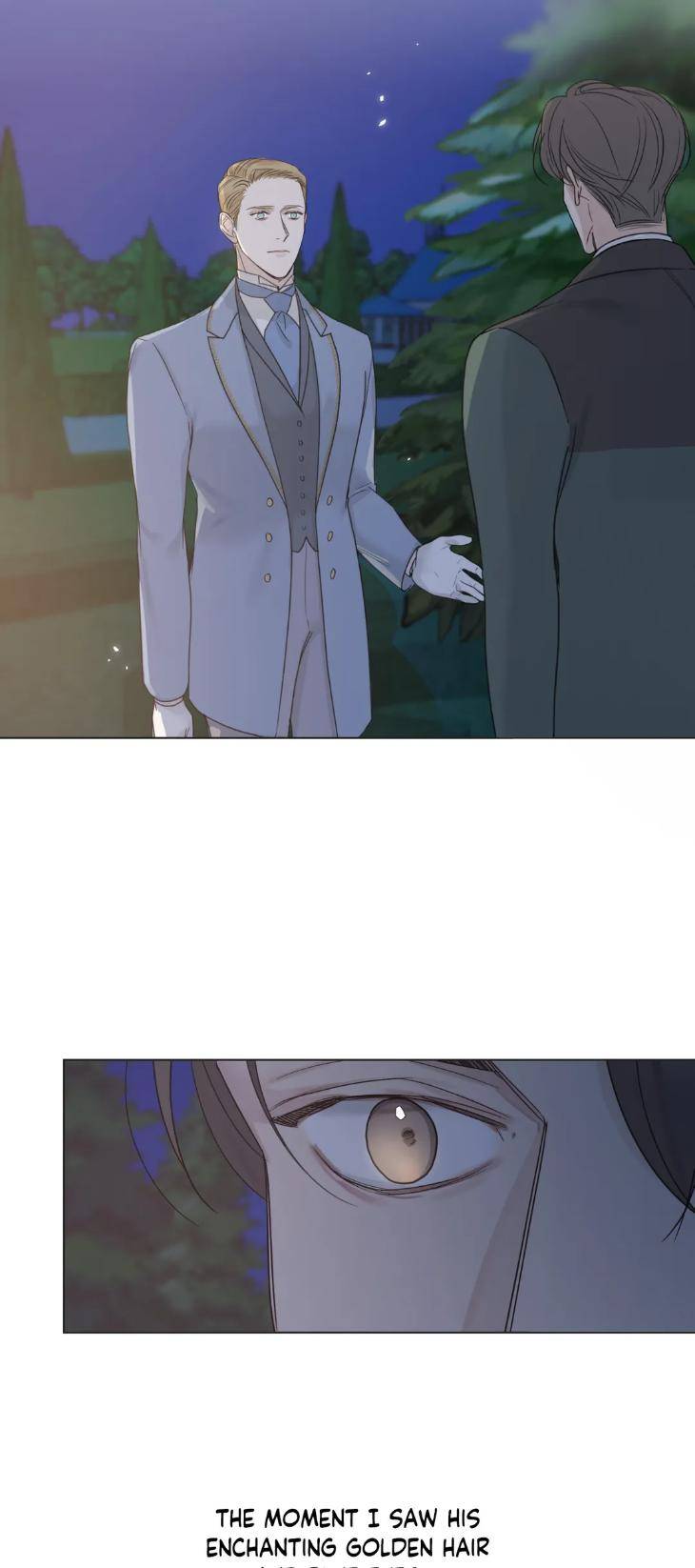 Into-The-Rose-Garden-By-Meg-Uncensored-Eng page 17