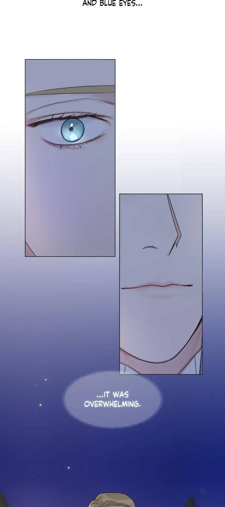 Into-The-Rose-Garden-By-Meg-Uncensored-Eng page 18