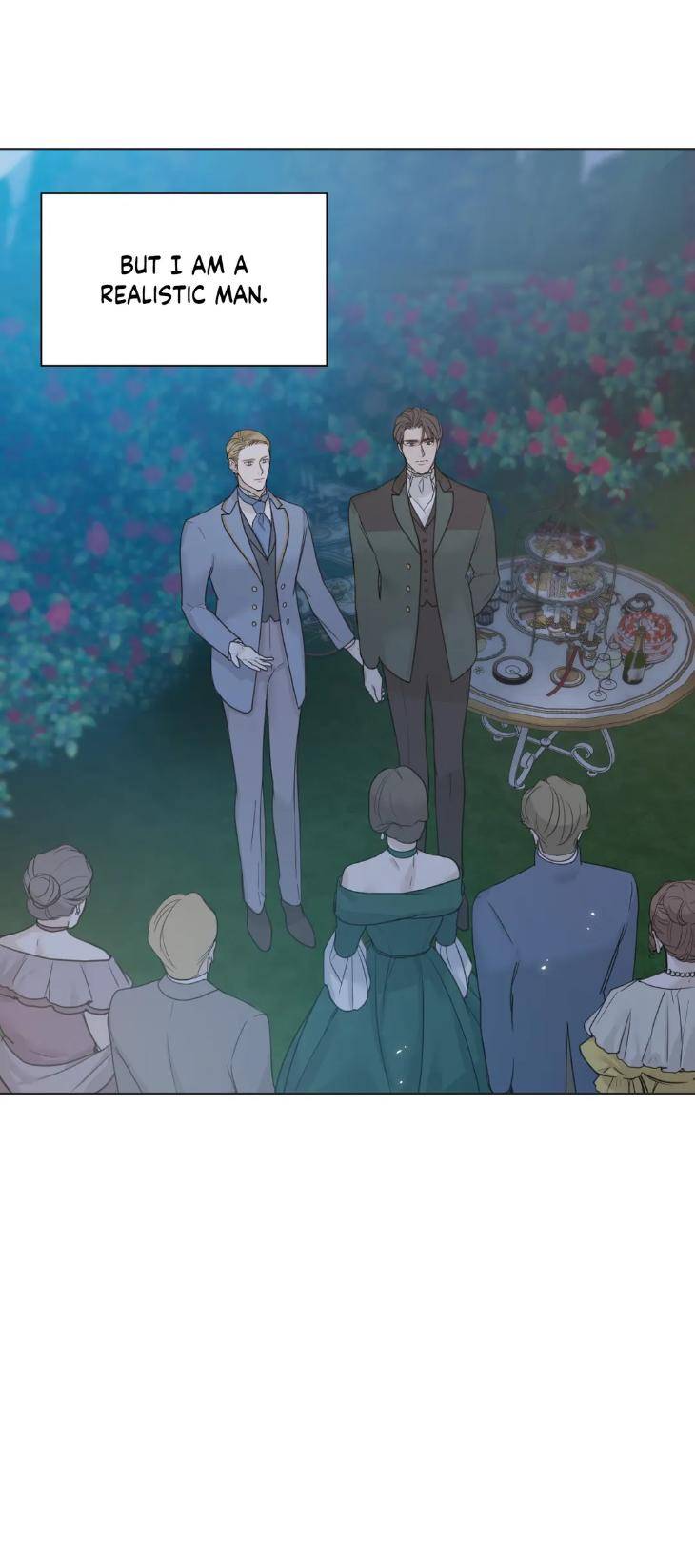 Into-The-Rose-Garden-By-Meg-Uncensored-Eng page 20