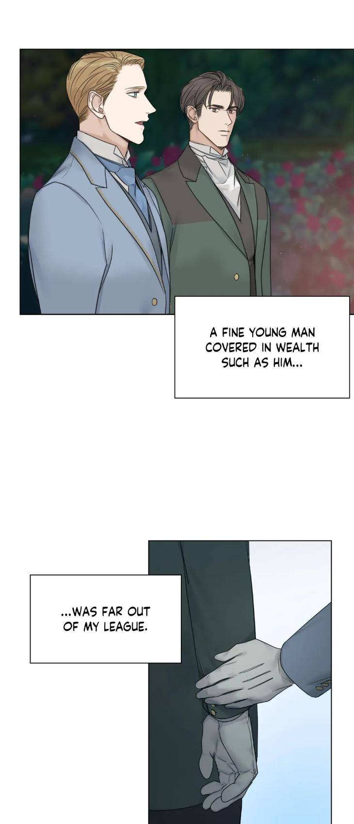 Into-The-Rose-Garden-By-Meg-Uncensored-Eng page 21