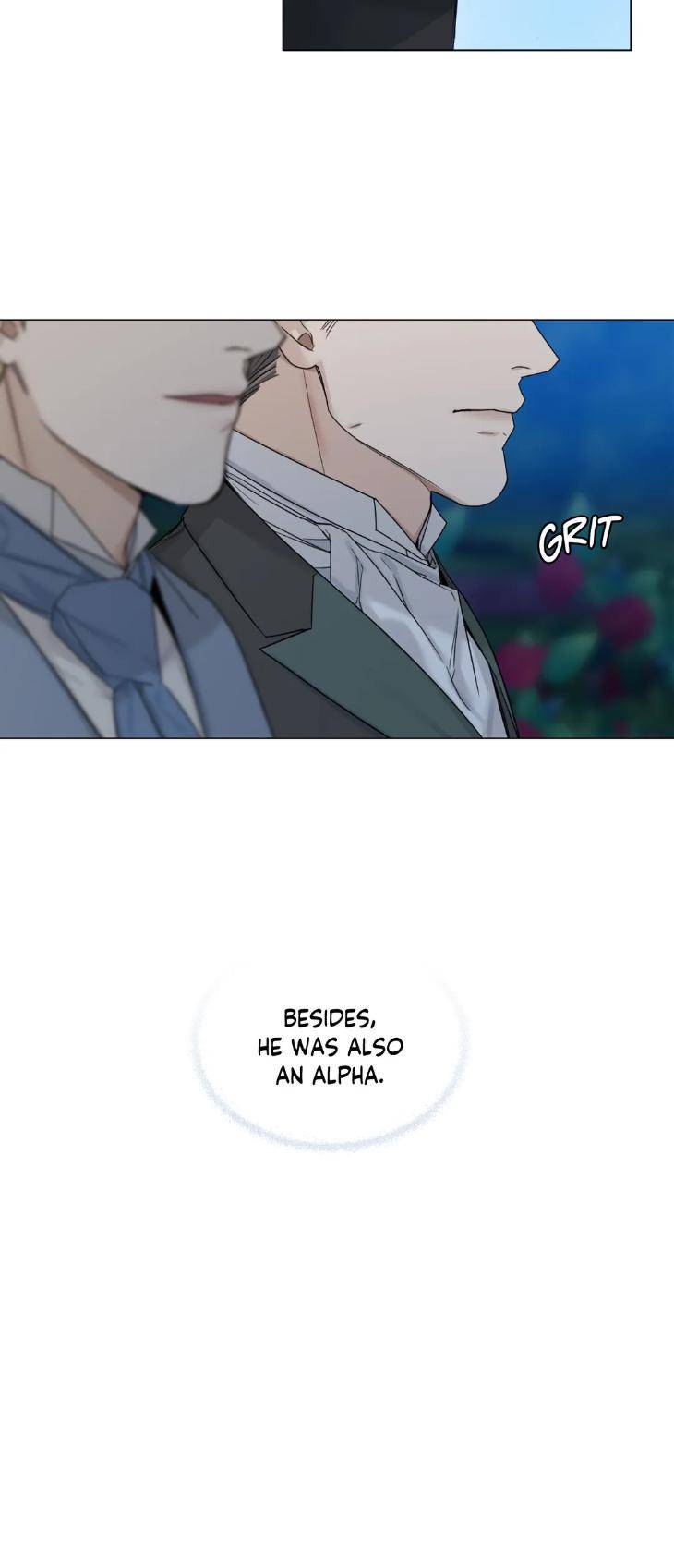 Into-The-Rose-Garden-By-Meg-Uncensored-Eng page 22