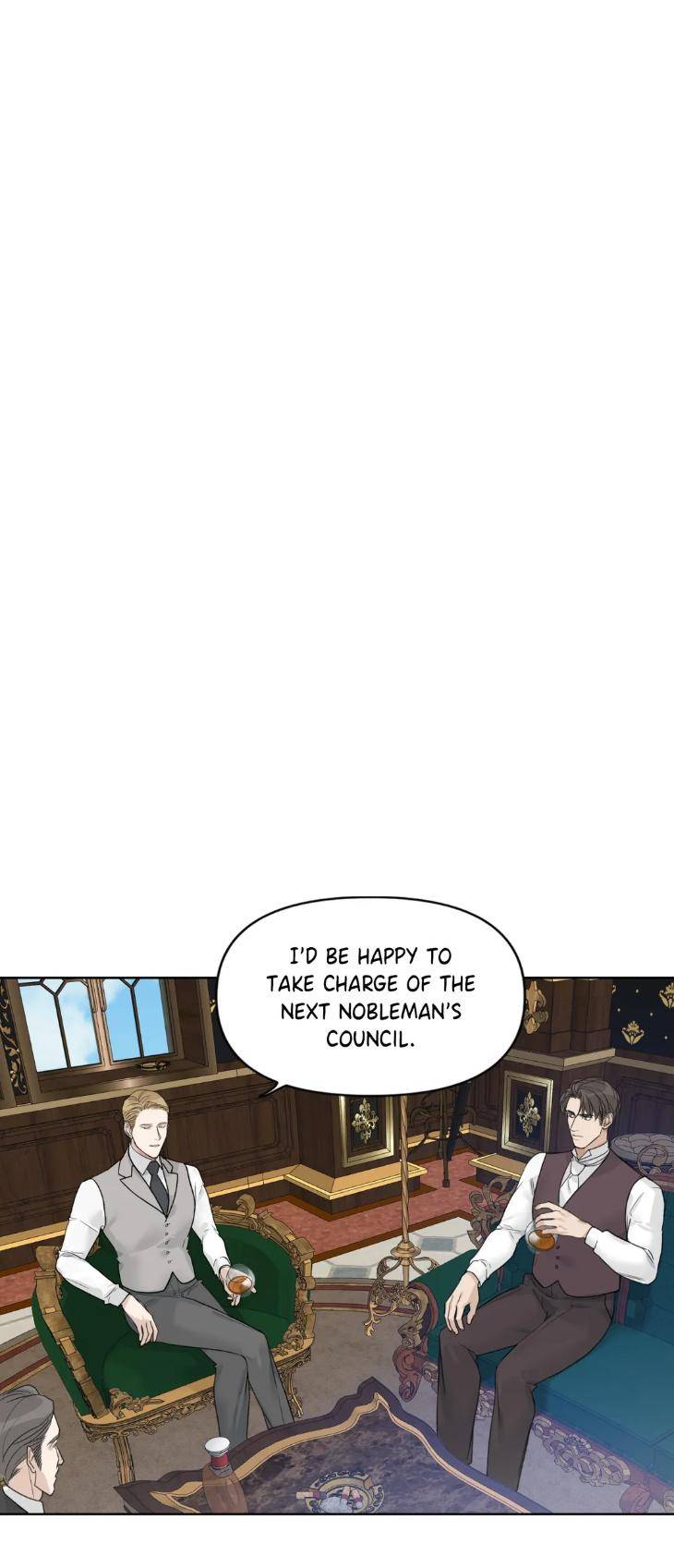 Into-The-Rose-Garden-By-Meg-Uncensored-Eng page 23