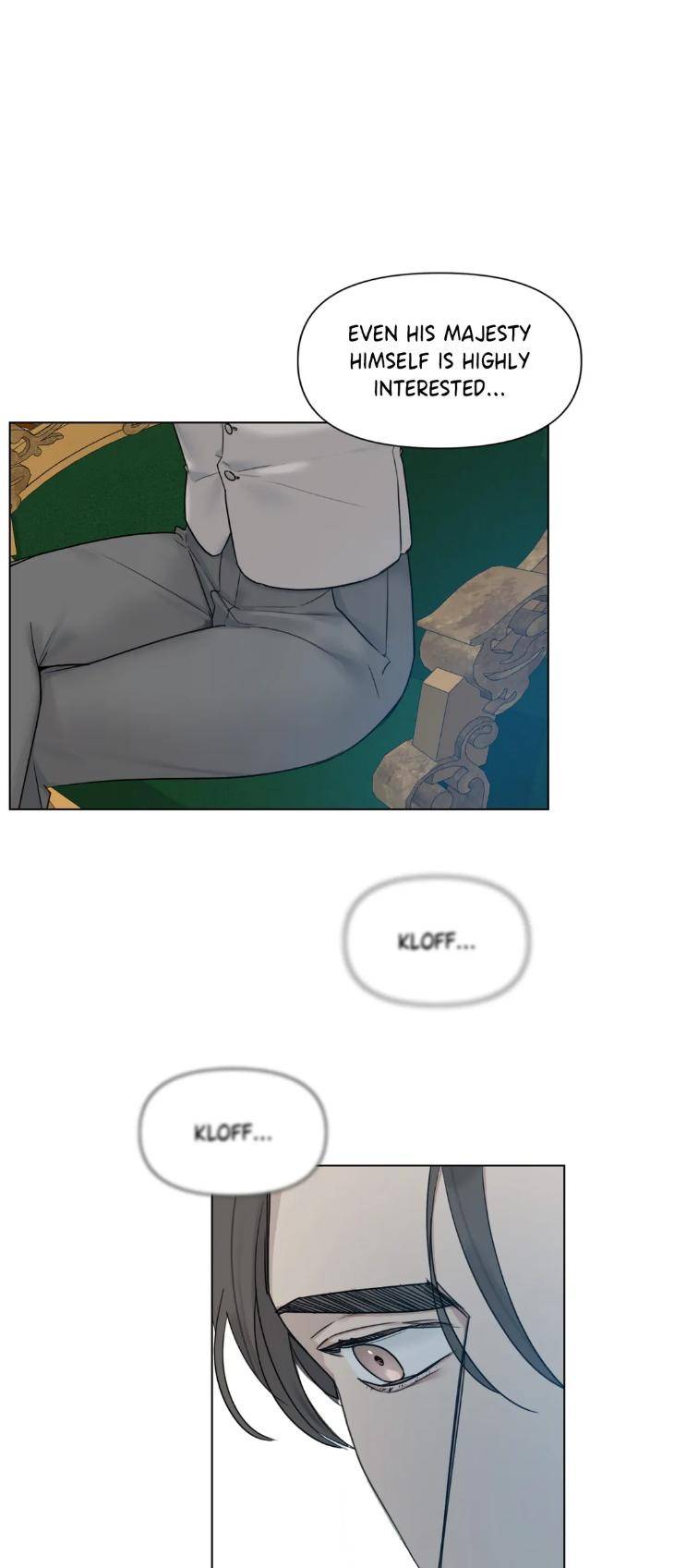 Into-The-Rose-Garden-By-Meg-Uncensored-Eng page 24