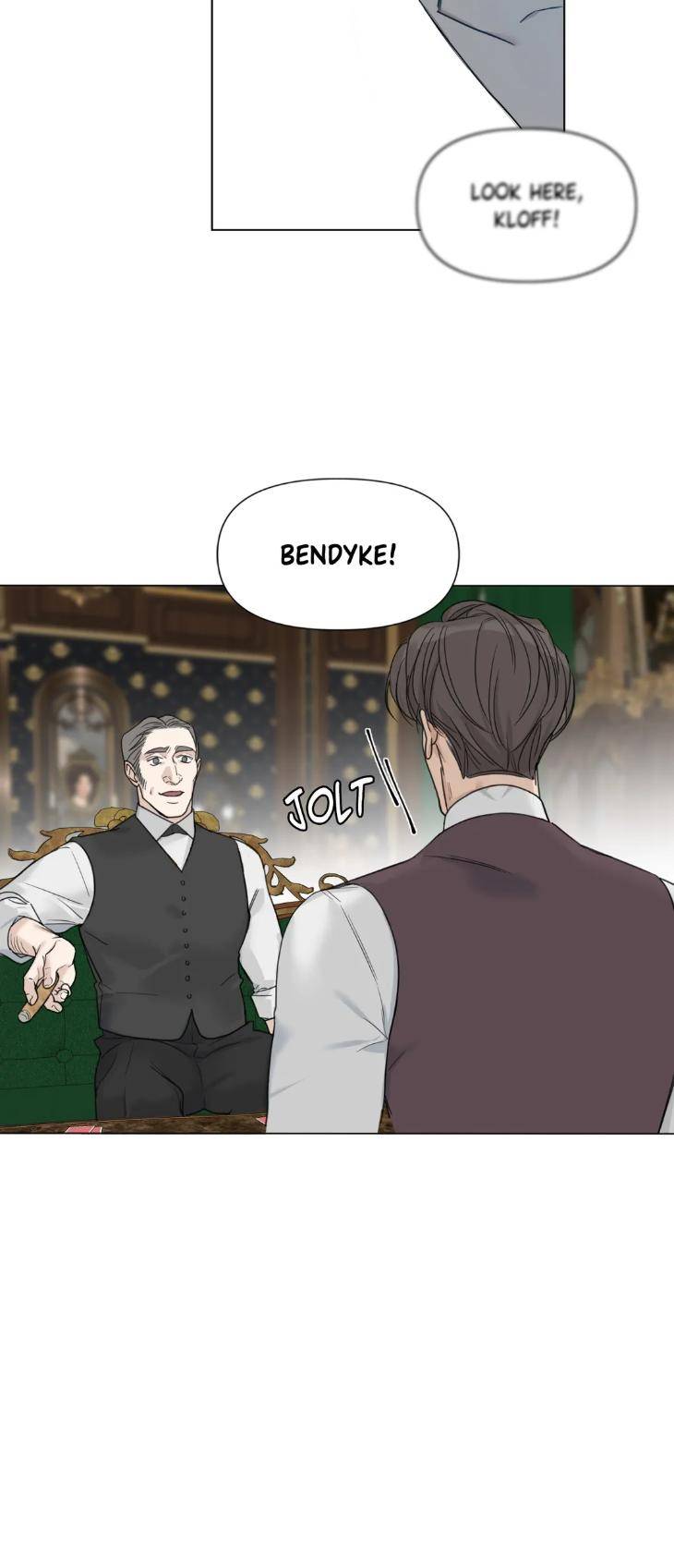 Into-The-Rose-Garden-By-Meg-Uncensored-Eng page 25