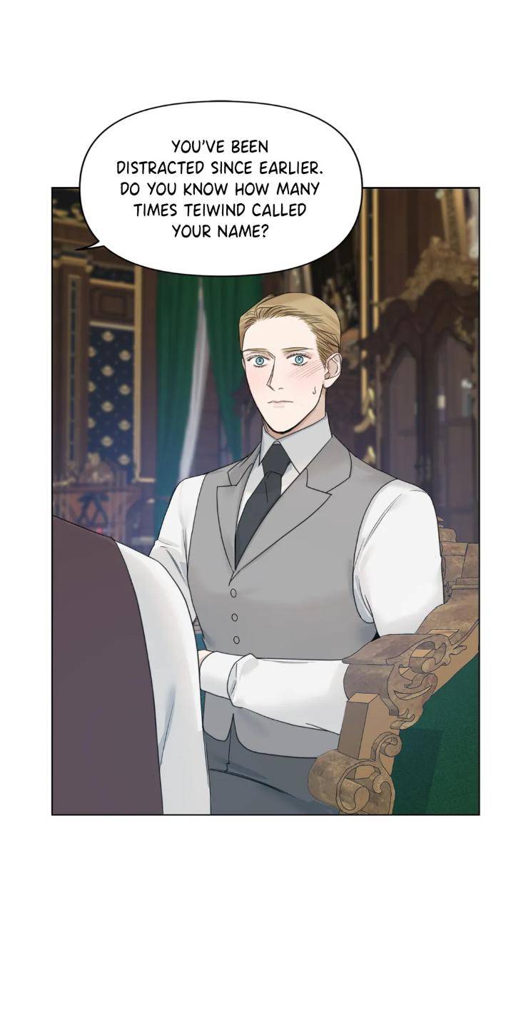 Into-The-Rose-Garden-By-Meg-Uncensored-Eng page 26