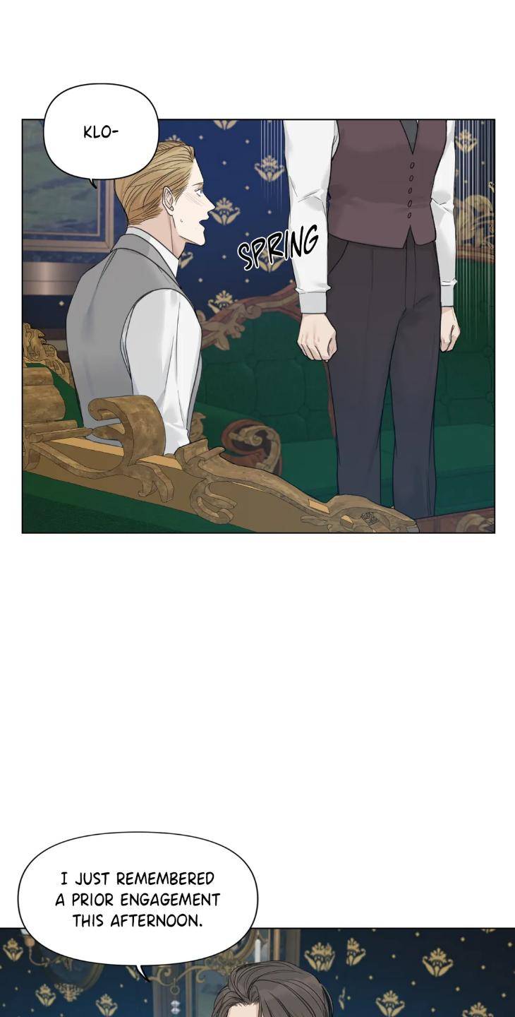 Into-The-Rose-Garden-By-Meg-Uncensored-Eng page 27
