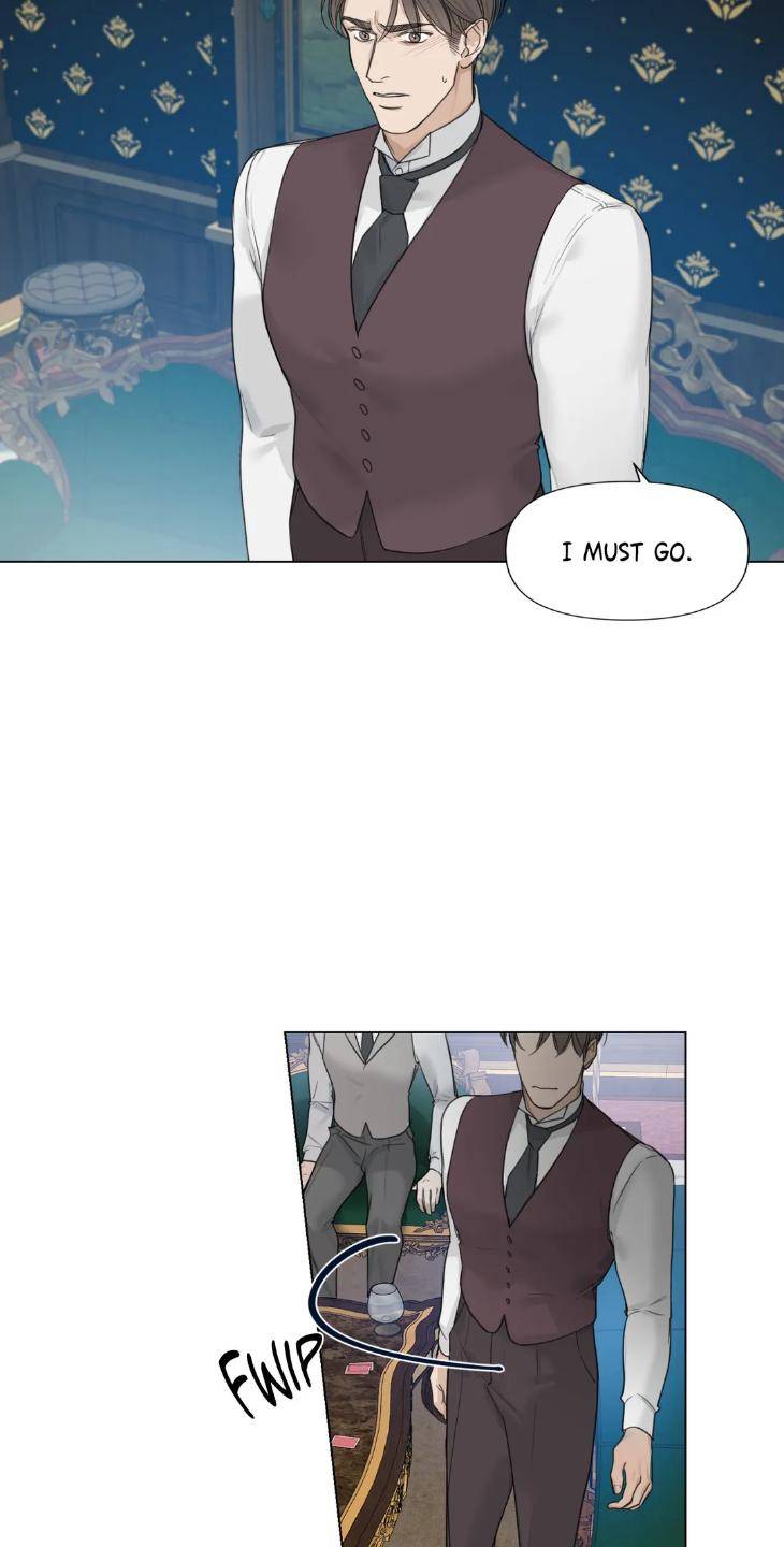 Into-The-Rose-Garden-By-Meg-Uncensored-Eng page 28
