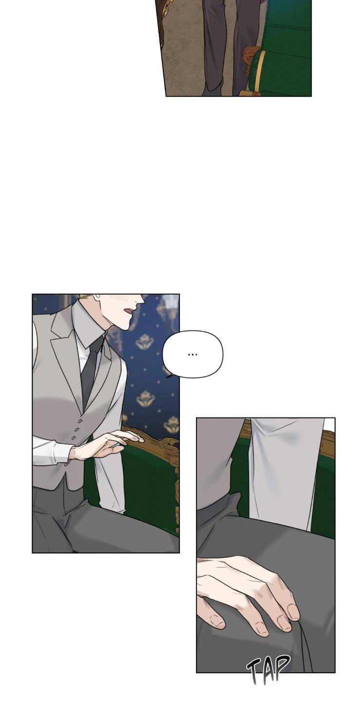Into-The-Rose-Garden-By-Meg-Uncensored-Eng page 29