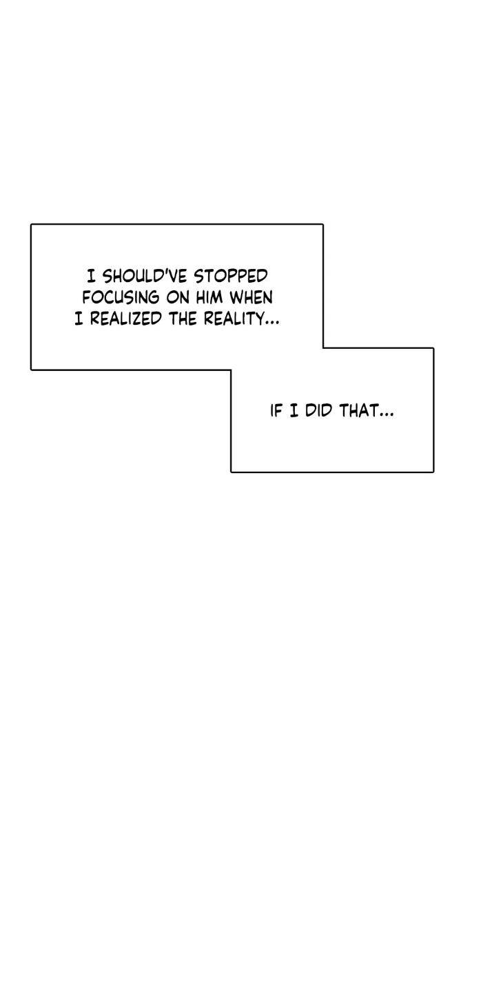 Into-The-Rose-Garden-By-Meg-Uncensored-Eng page 30