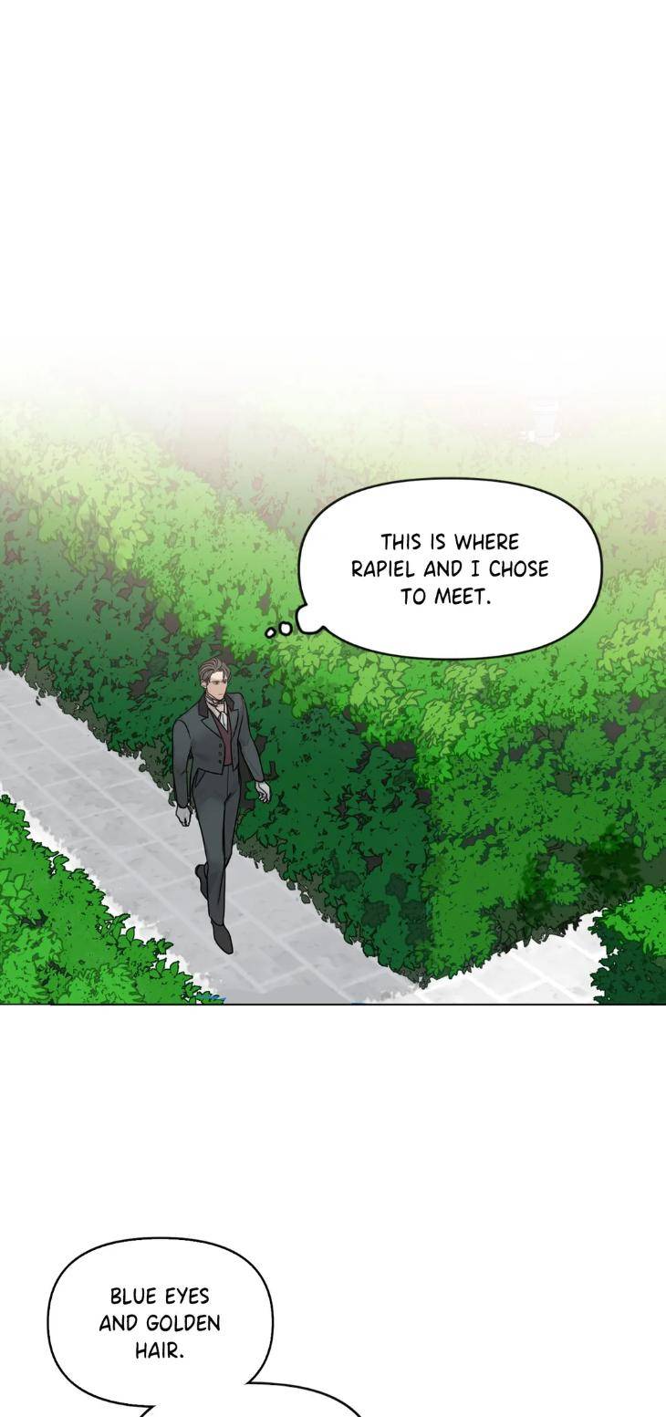 Into-The-Rose-Garden-By-Meg-Uncensored-Eng page 31
