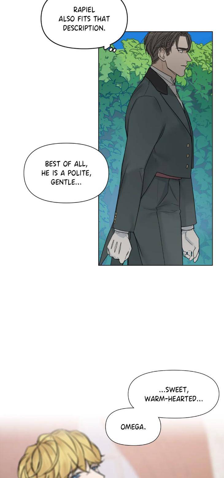 Into-The-Rose-Garden-By-Meg-Uncensored-Eng page 32