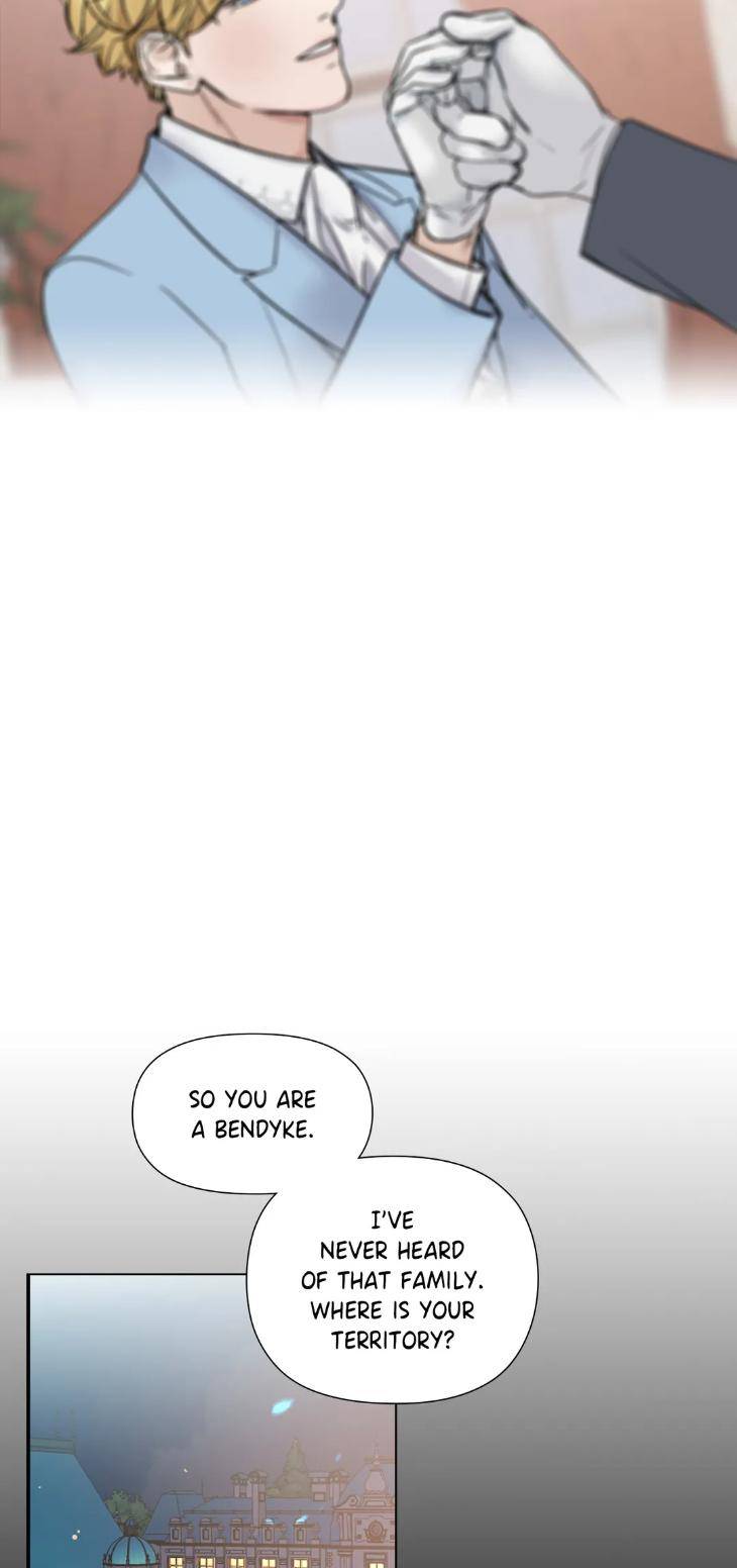 Into-The-Rose-Garden-By-Meg-Uncensored-Eng page 33