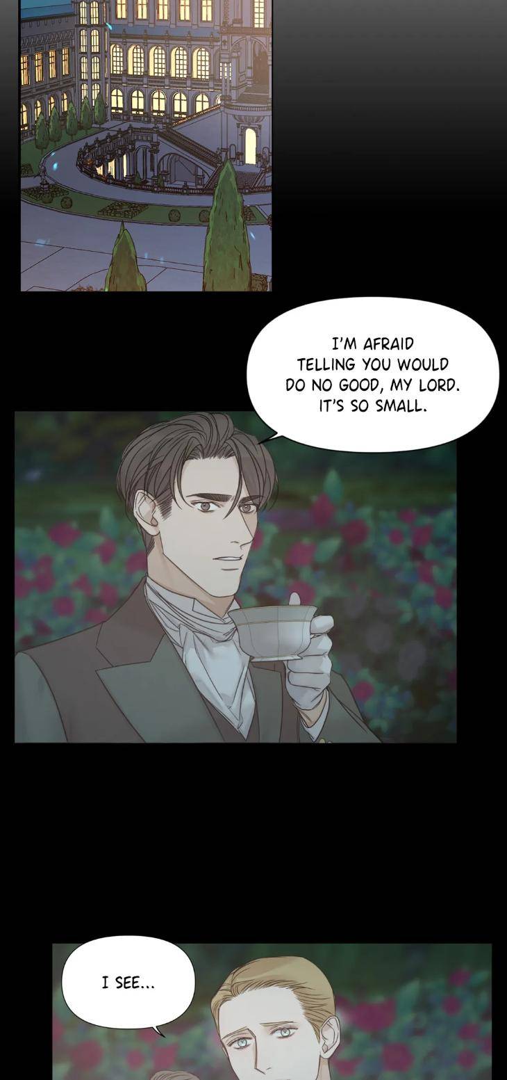 Into-The-Rose-Garden-By-Meg-Uncensored-Eng page 34