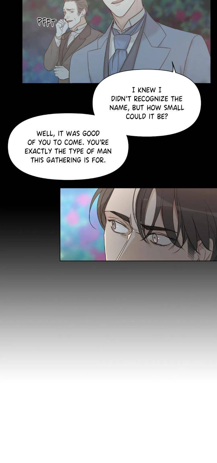 Into-The-Rose-Garden-By-Meg-Uncensored-Eng page 35