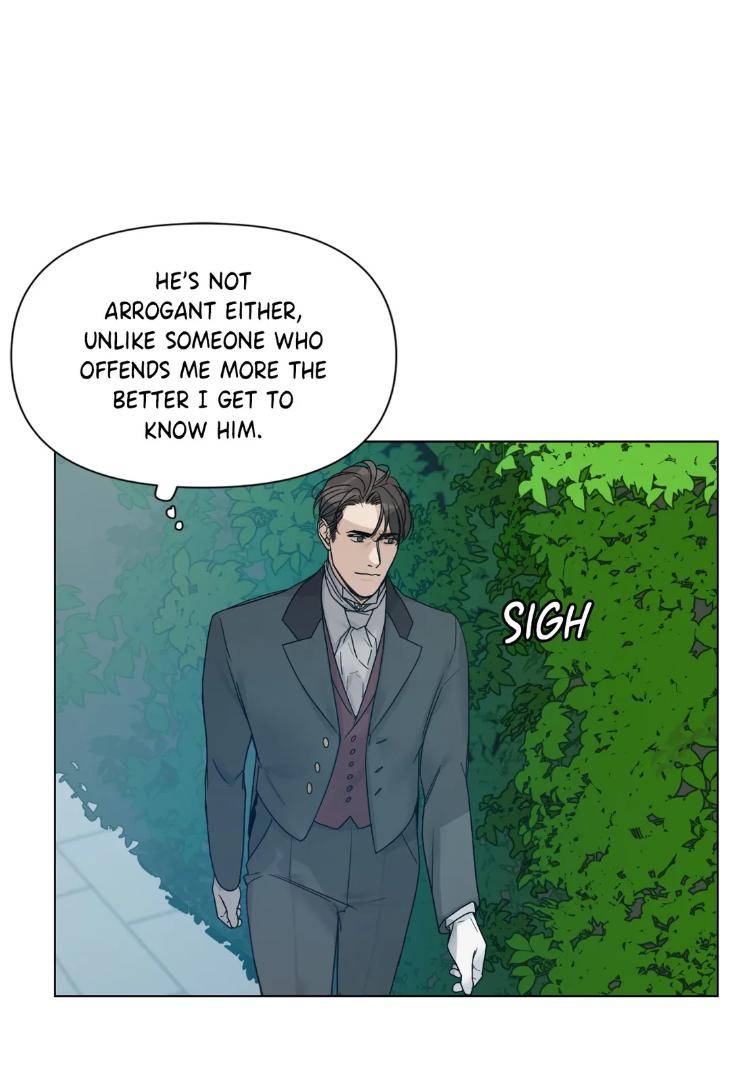 Into-The-Rose-Garden-By-Meg-Uncensored-Eng page 36